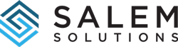 Salem Solutions