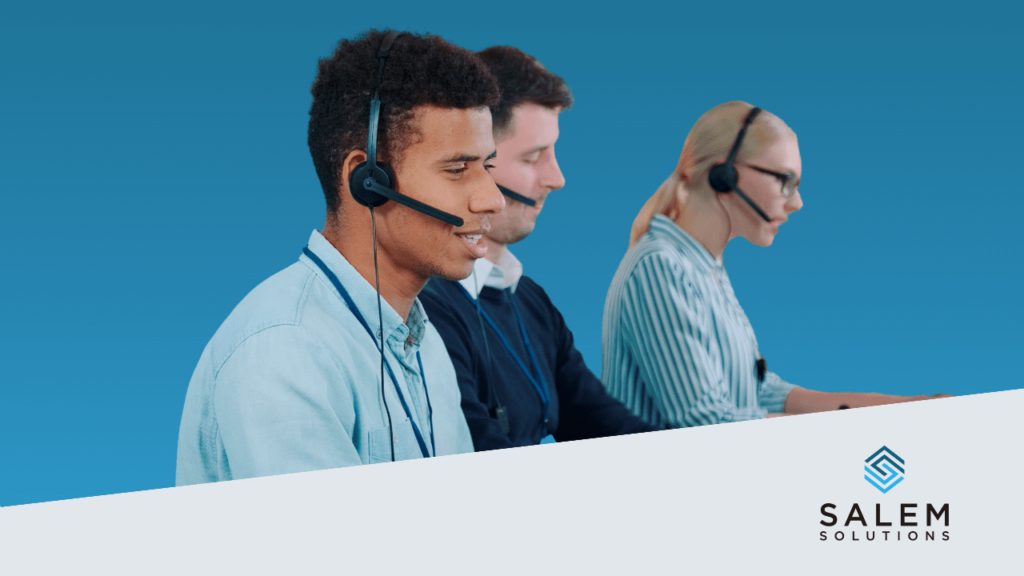 Learn How a Recruiting Company Can Help With High Volume Staffing Needs