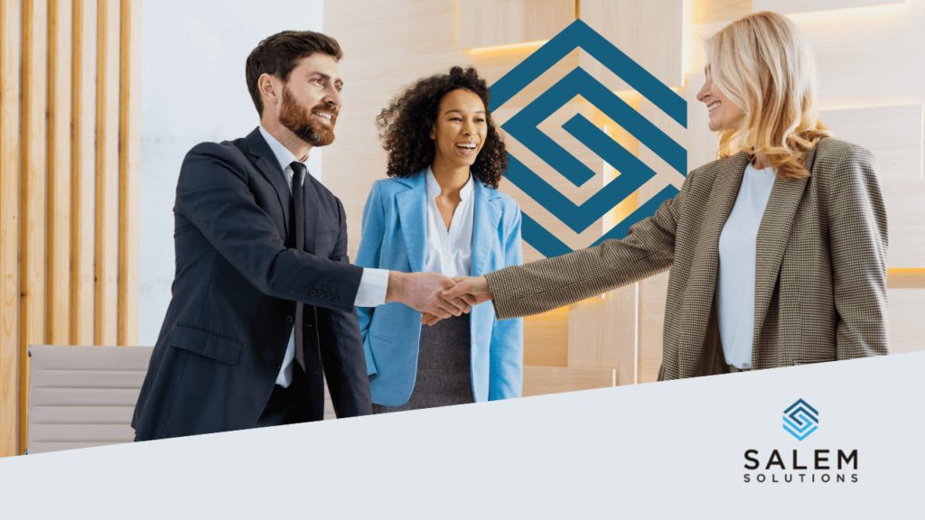 Empower, Engage, Excel: Building a Culture of Learning in Your Organization 