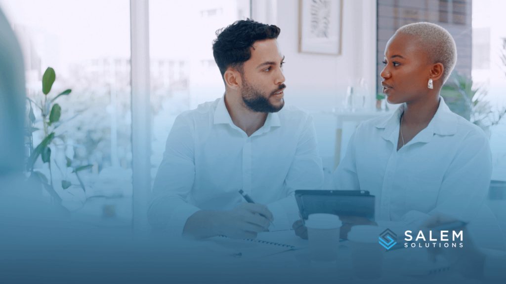 Hashtag Your Way to Success: Social Media Secrets for Job Seekers 