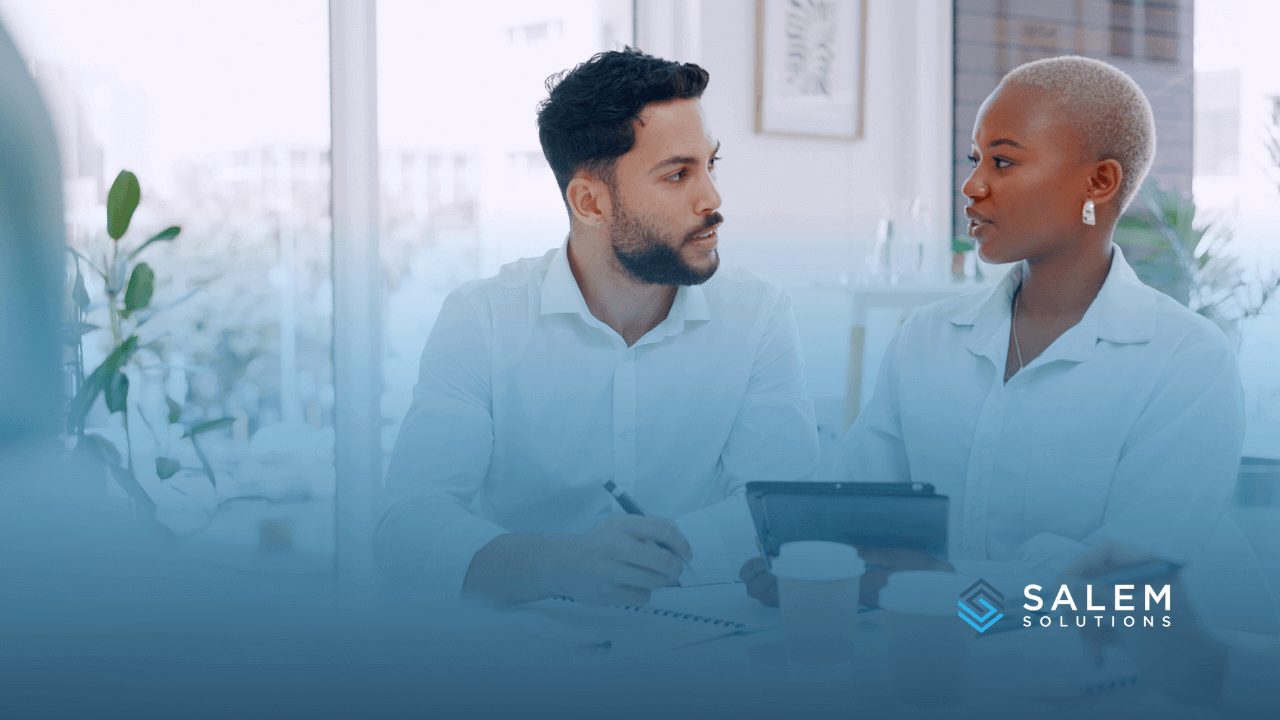 Hashtag Your Way to Success: Social Media Secrets for Job Seekers 