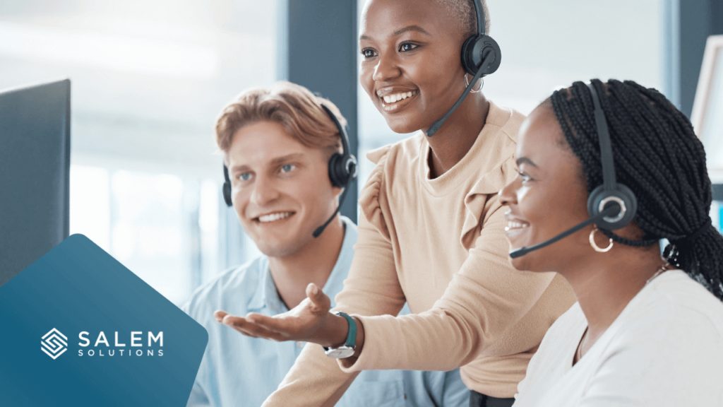 Cultivating a Positive Virtual Interview Experience: 10 Essential Tips for Hiring Managers 