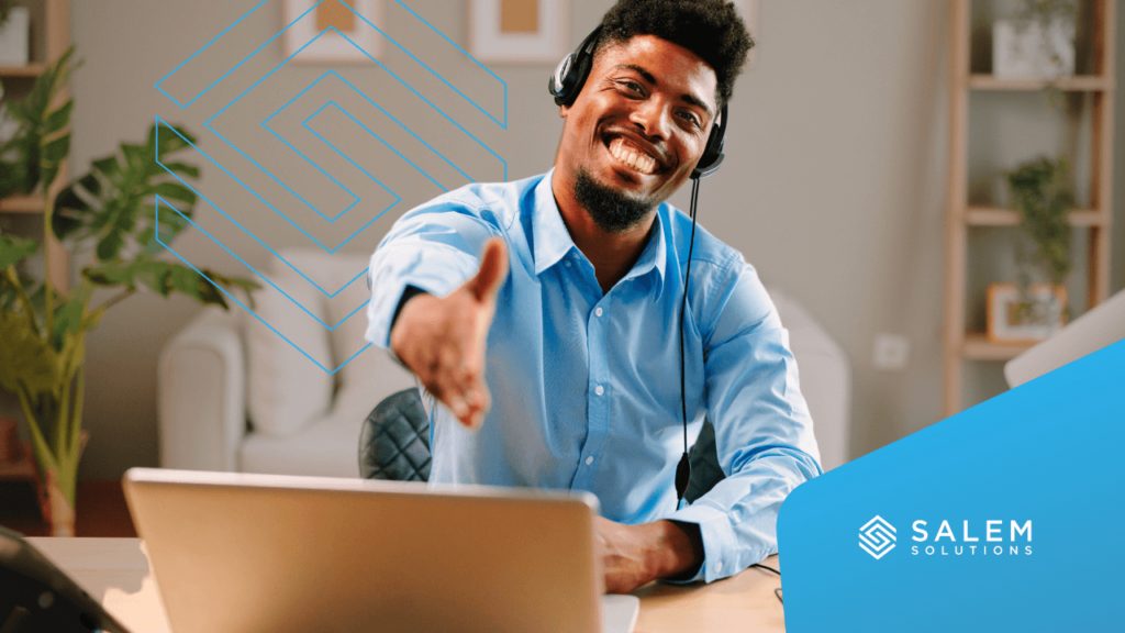 Beyond Networking: How a Recruiter Expands Your Job Opportunities 