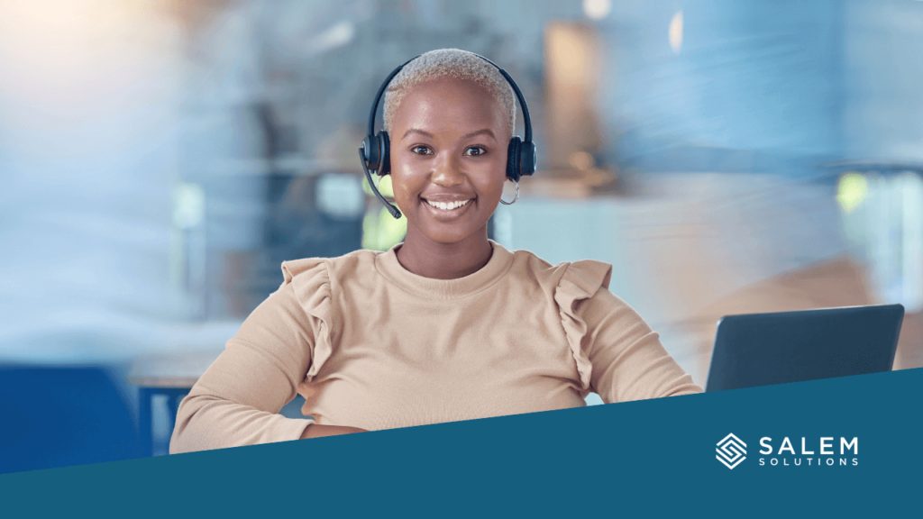 Your Success, Our Priority: The Salem Solutions Advantage for Candidates 