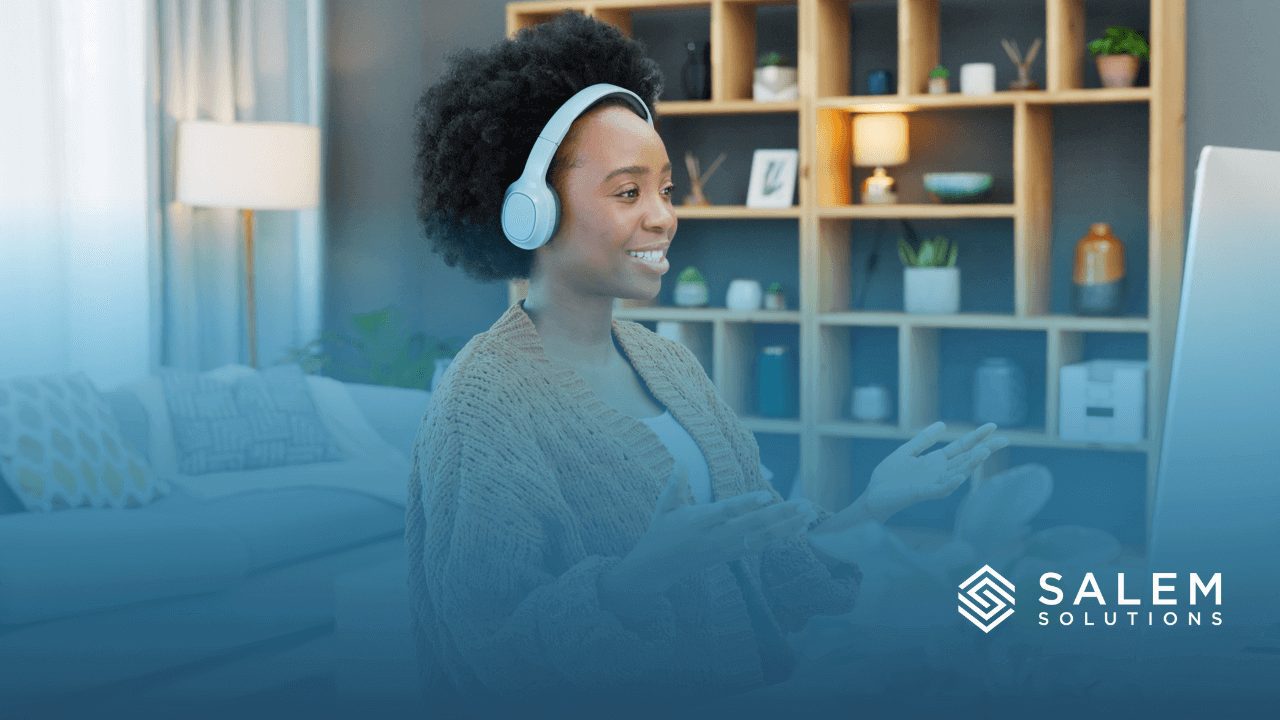 The Year that Shaped Us: 2023 Call Center Staffing Lessons to Prepare for 2024 