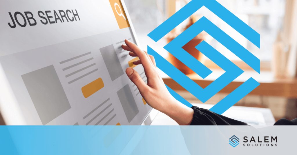 9 Green Flags to Look for in a Customer Service Job Description 