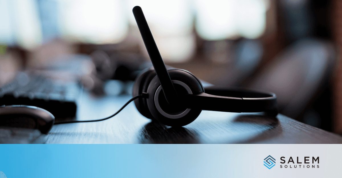 Future Forward: The Top 7 AI Trends Reshaping Customer Service 