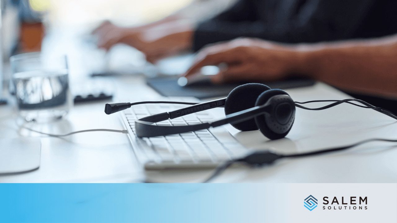 Why Call Center Turnover Rate is Now the Most Important KPI 