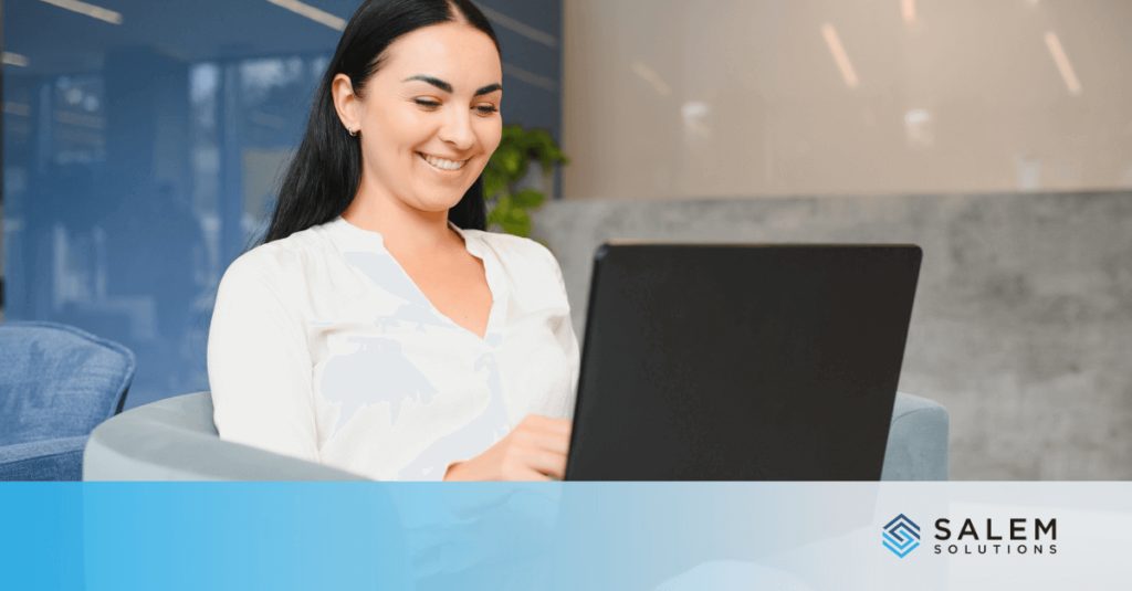 Chatbots and Customer Experience: Why Authentic Interactions Trump Chatbot Customer Service