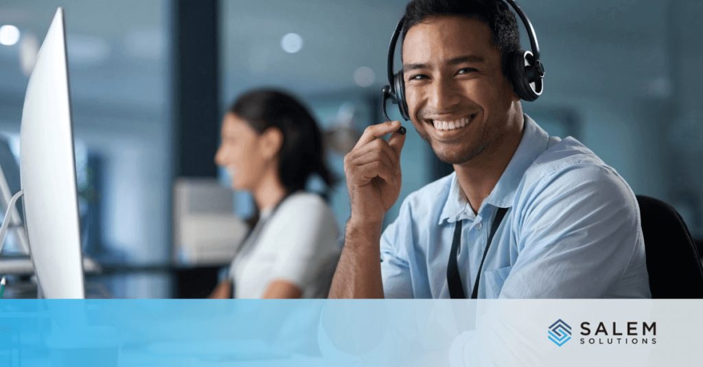 The Game-Changer: Positive Candidate Experience in High-Volume Recruitment 