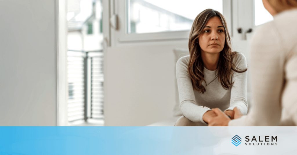 Empowering Workforce Well-being: 5 Strategies to Align Company Culture with Employee Mental Health