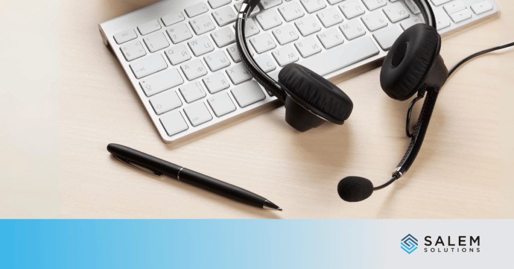 Easing Contact Center Payroll Pains: Navigating Through 7 Major Challenges