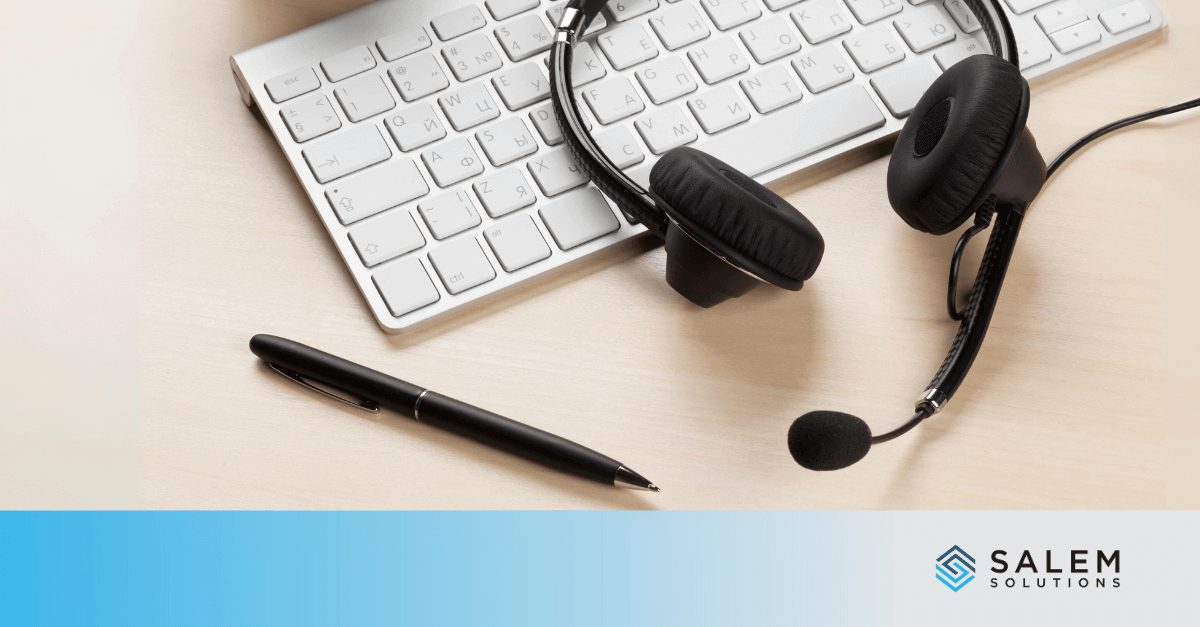 Easing Contact Center Payroll Pains: Navigating Through 7 Major Challenges