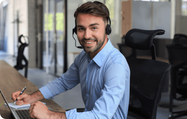 Positions We Commonly