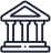 Government icon