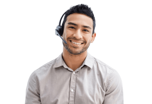 customer interactions