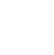 Adaptive Approach icon