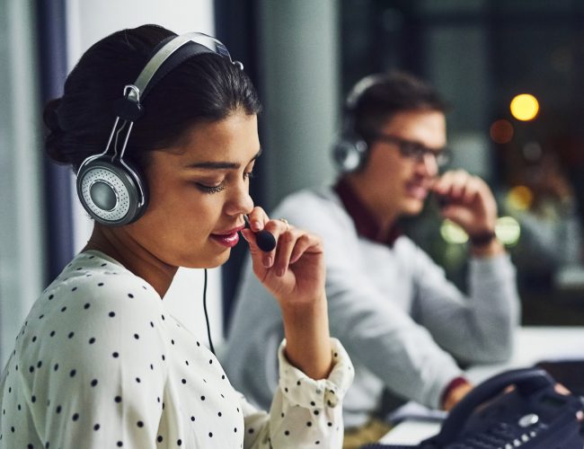 Direct Hire Placement