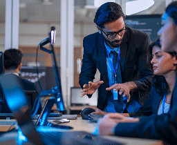 group-of-programmers-are-coding-at-office-2025-10-05-03-05-01-utc 1