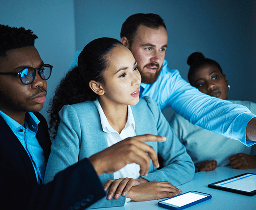 whats-that-over-there-2025-04-06-08-12-55-utc 1