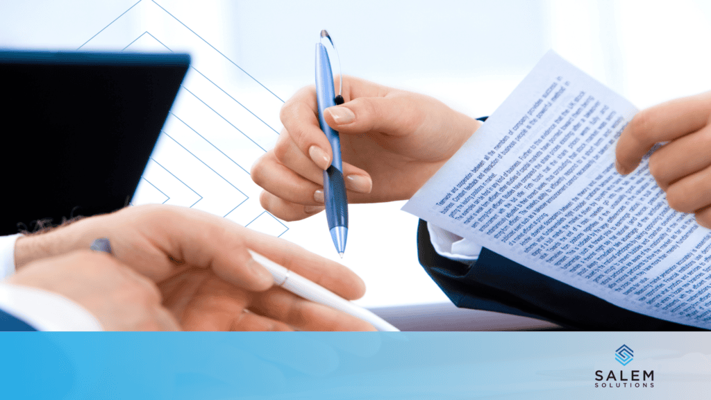 Federal contractors face critical risks before program launch. Learn how staffing, onboarding, systems and training affect operational readiness.