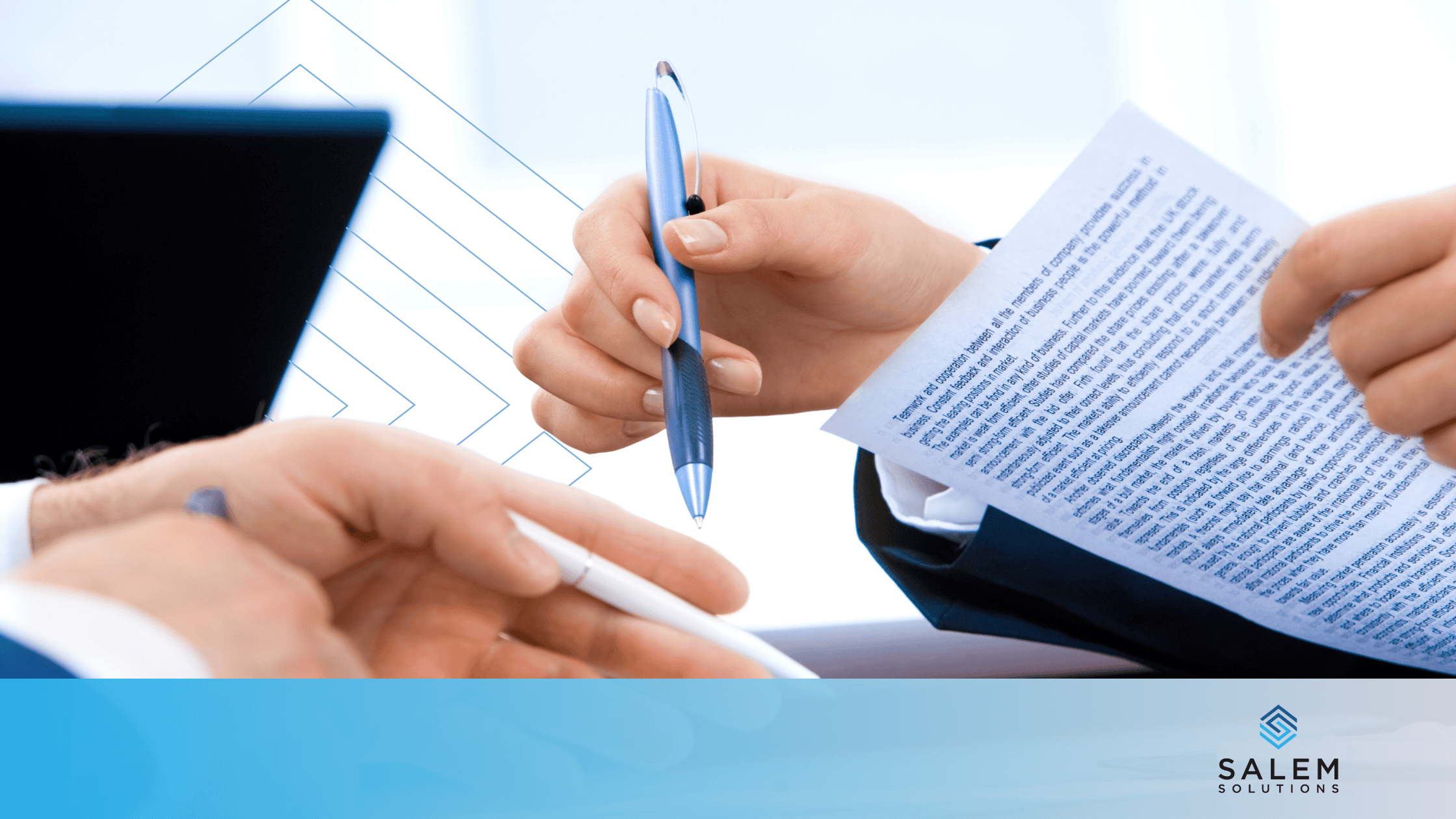 Federal contractors face critical risks before program launch. Learn how staffing, onboarding, systems and training affect operational readiness.